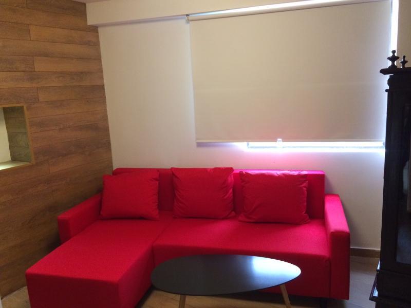 Art Hotel Varna Exterior foto